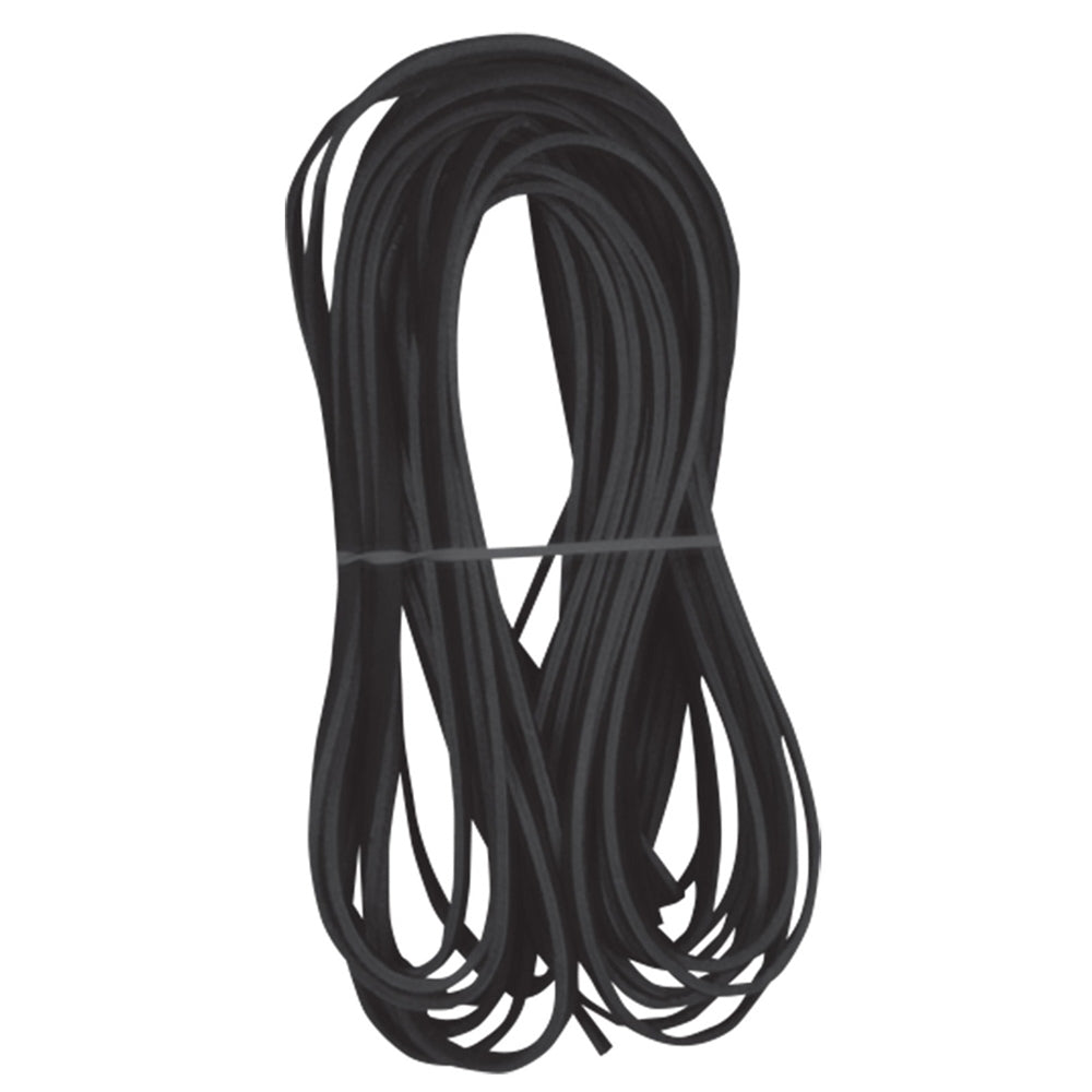 Champro Glove Lace - Bulk