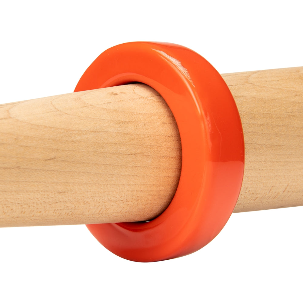 Champro Bat Weights