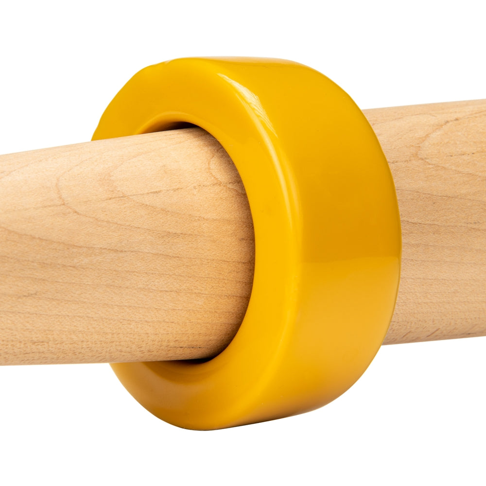 Champro Bat Weights