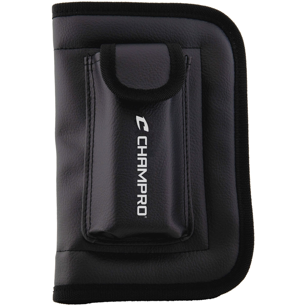 Champro Deluxe Pine Tar Kit