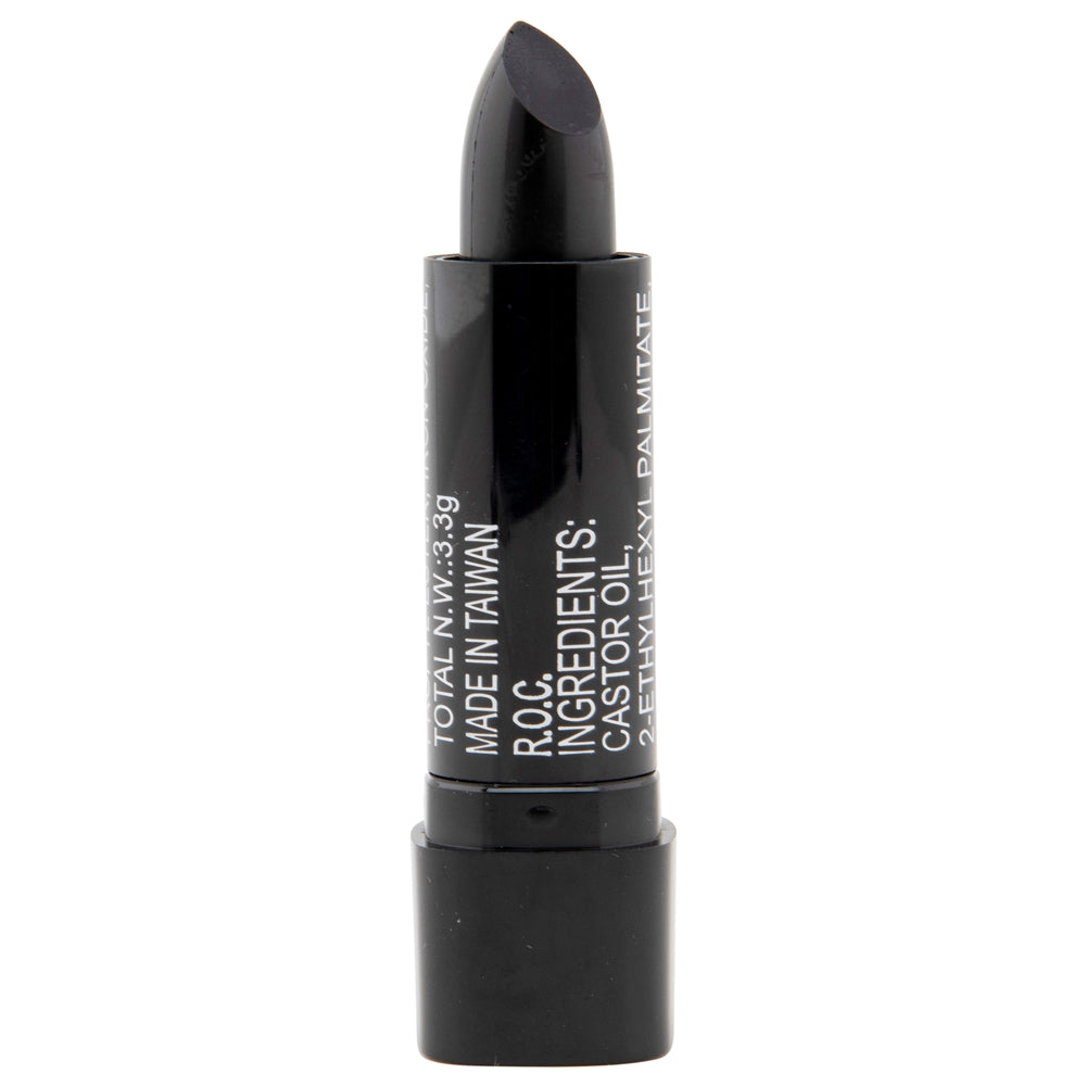 Champro Eye Black Stick