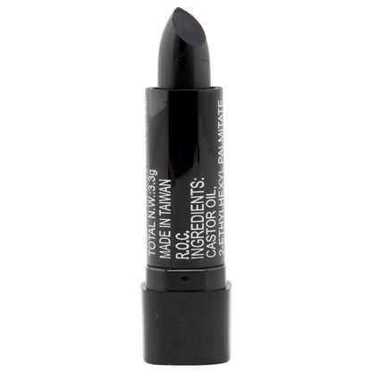 Champro Eye Black Stick
