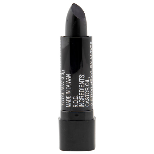 Champro Eye Black Stick