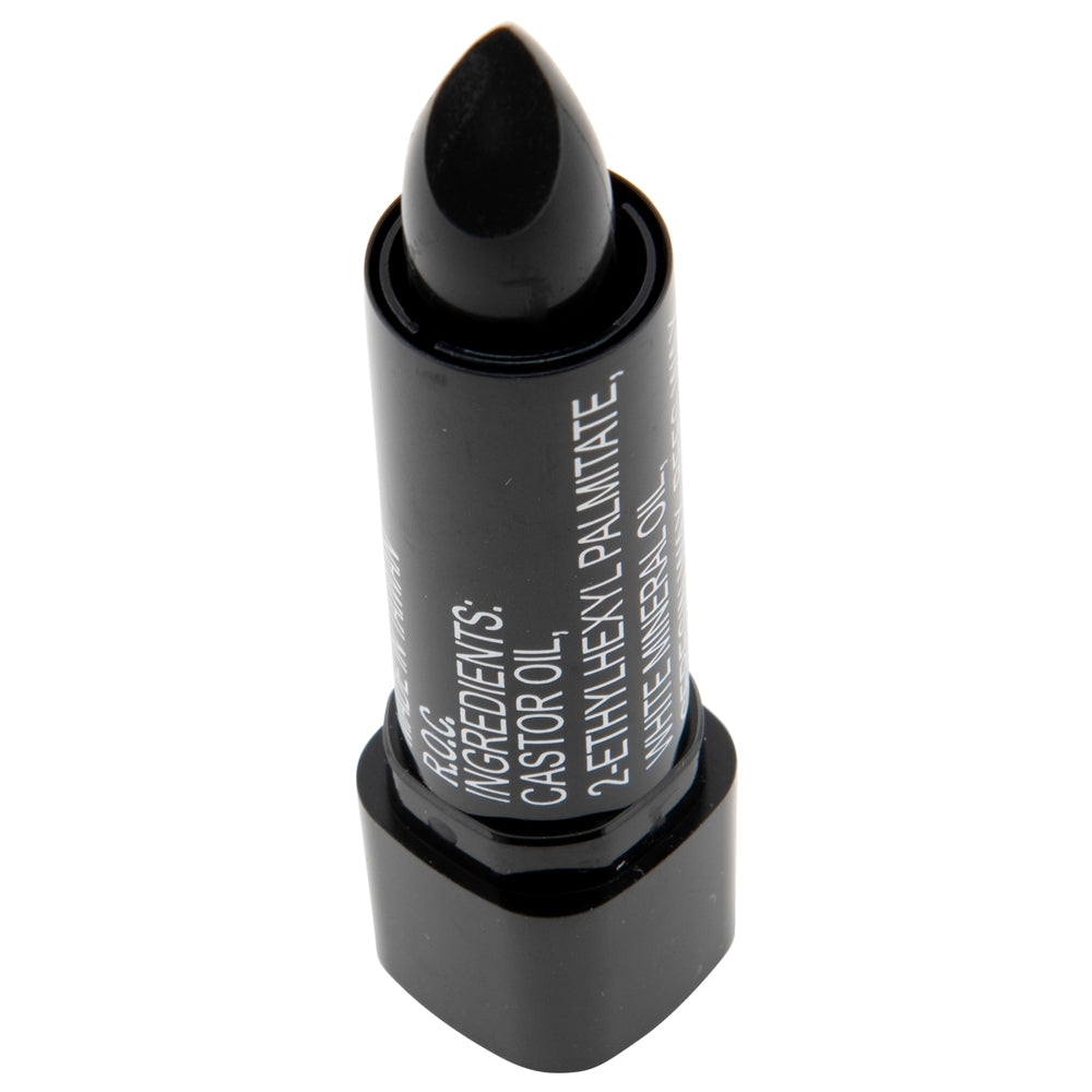 Champro Eye Black Stick
