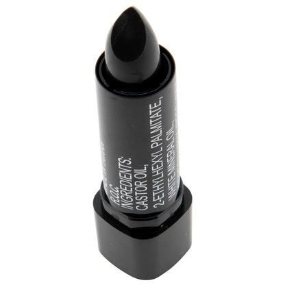 Champro Eye Black Stick