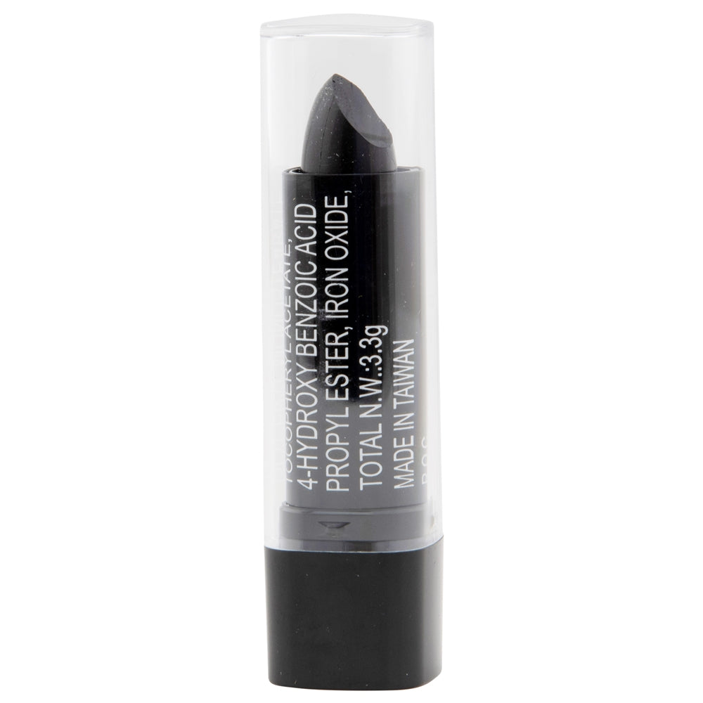 Champro Eye Black Stick