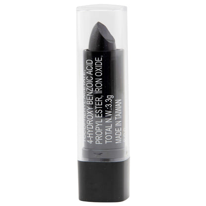 Champro Eye Black Stick
