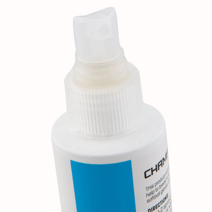 Champro Glove Oil - 12 Pack