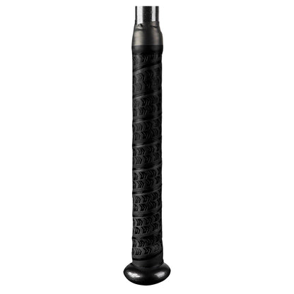 Champro Bat Grip