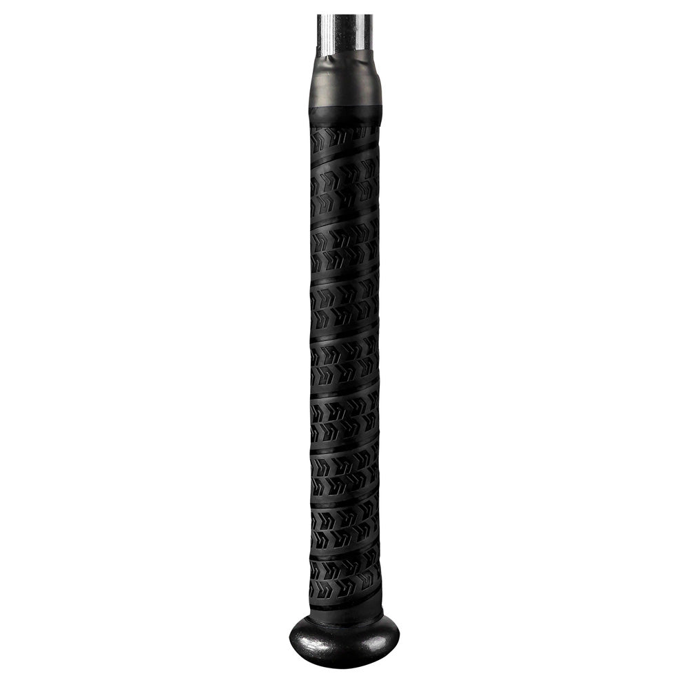 Champro Bat Grip