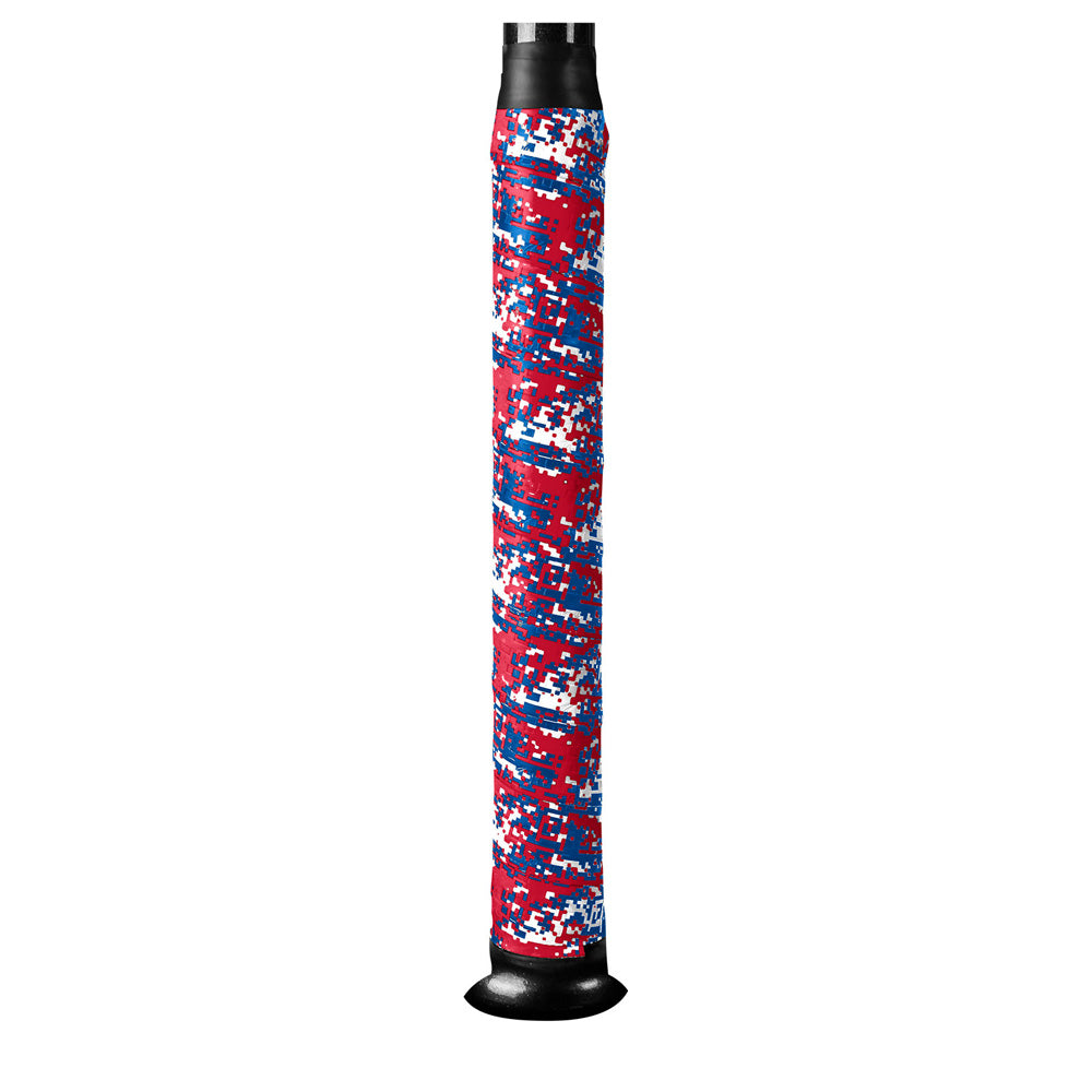Champro Bat Grip