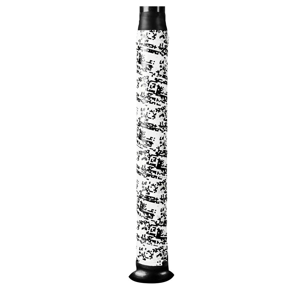 Champro Bat Grip