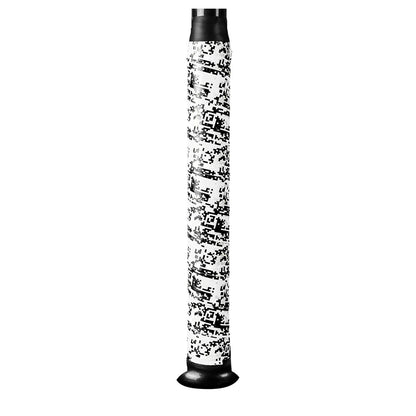 Champro Bat Grip