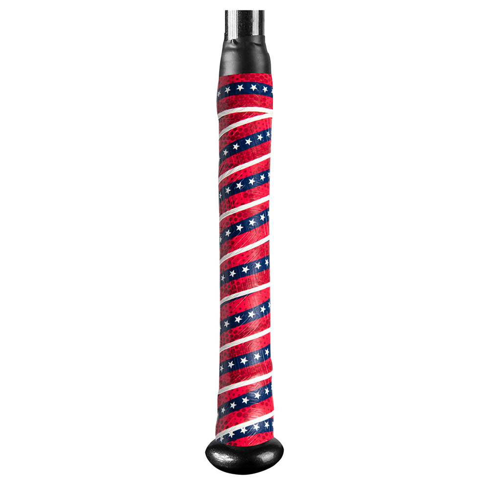 Champro Bat Grip