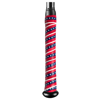 Champro Bat Grip