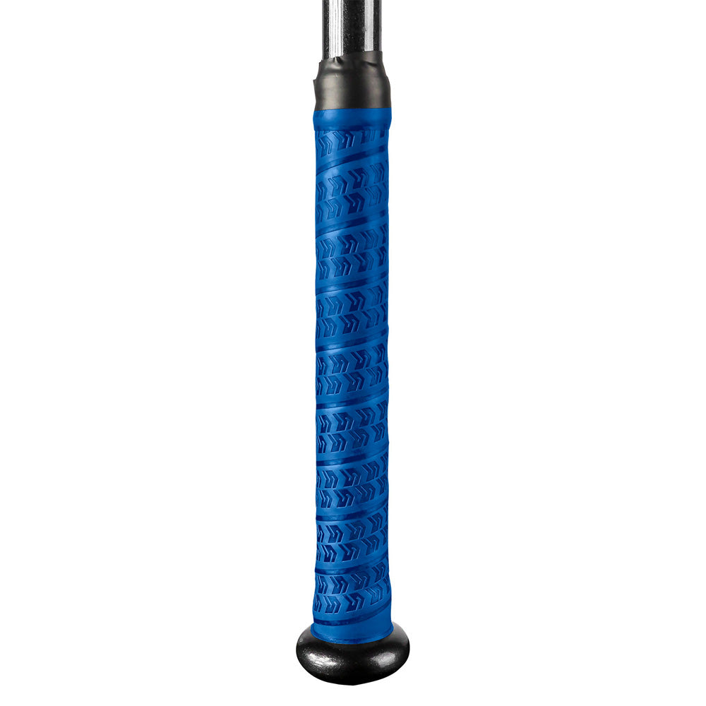 Champro Bat Grip