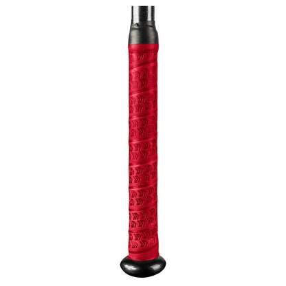 Champro Bat Grip