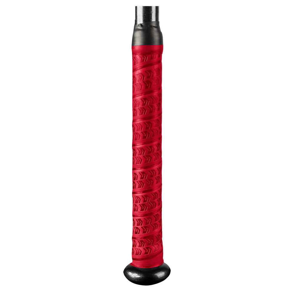 Champro Bat Grip
