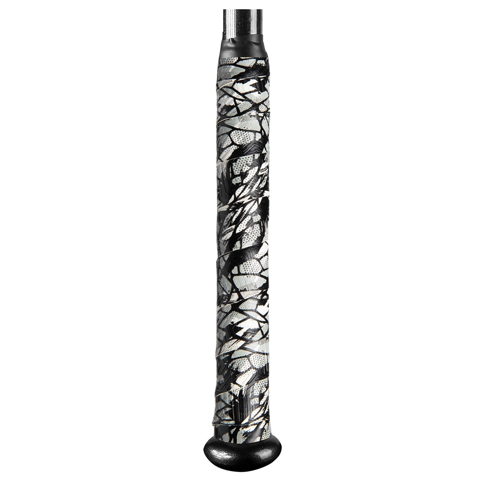 Champro Bat Grip