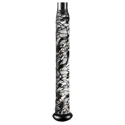 Champro Bat Grip