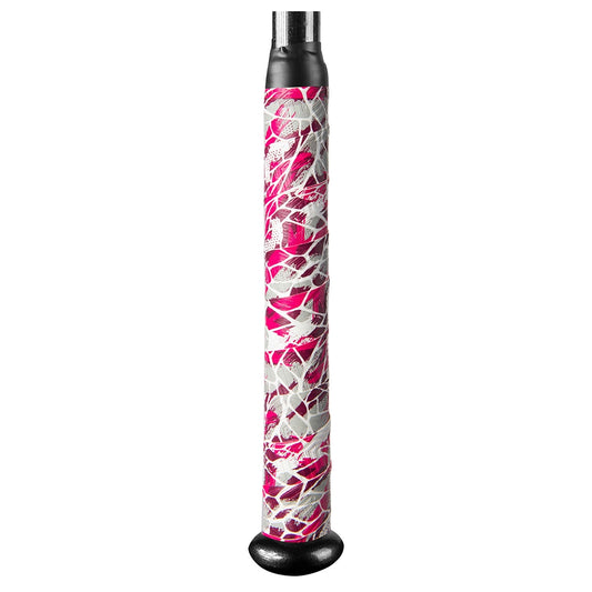 Champro Bat Grip