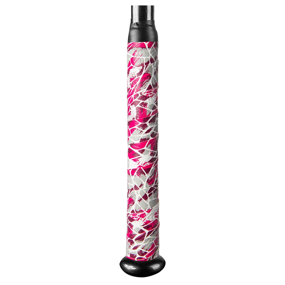 Champro Bat Grip
