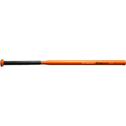 Champro 30" Contact PRO Trainer Bat w/3 Training Balls 22 oz