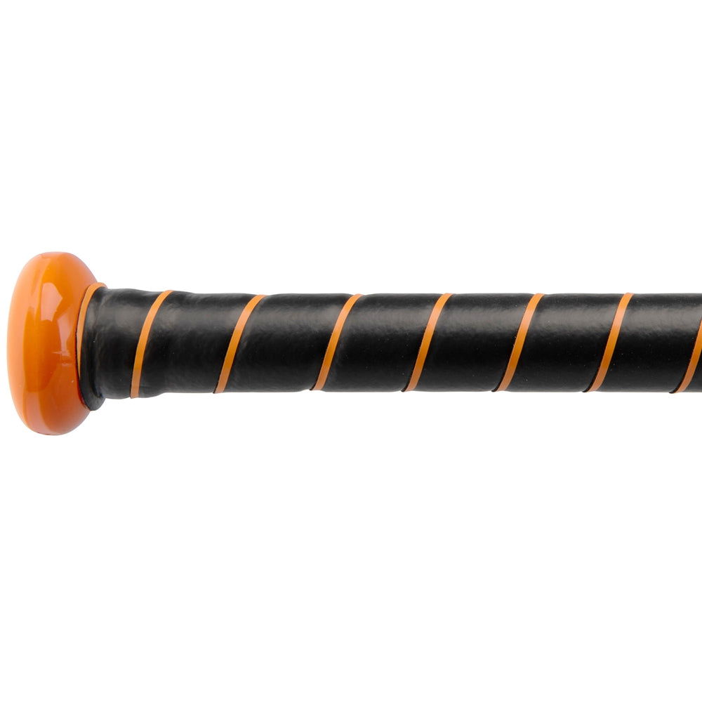 Champro 30" Contact PRO Trainer Bat w/3 Training Balls 22 oz