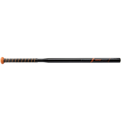 Champro 30" Contact Trainer Bat w/Training Balls