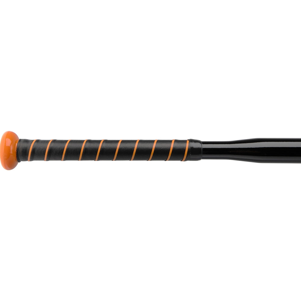 Champro 30" Contact Trainer Bat w/Training Balls
