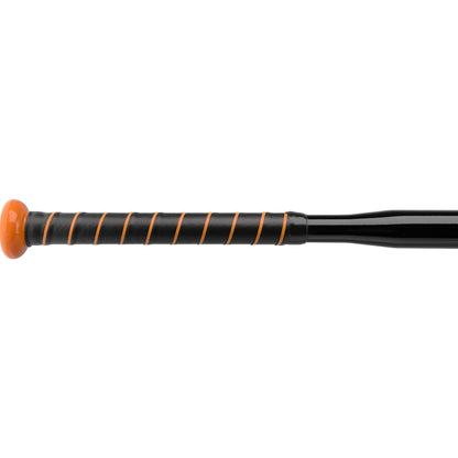 Champro 30" Contact Trainer Bat w/Training Balls