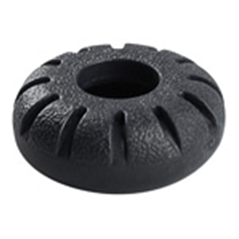 Champro Shockblok Bat Cap