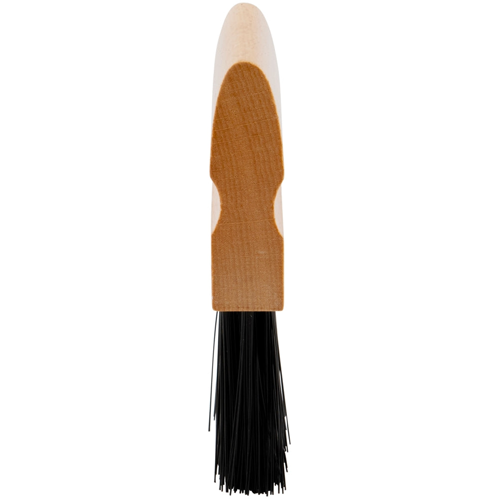 Champro Wood Handle Umpire Brush