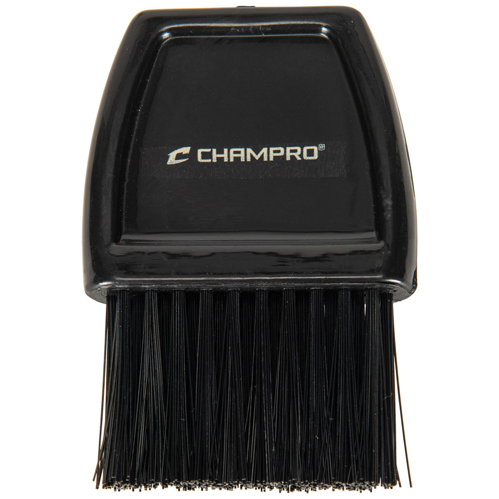 Champro Plastic Handle Umpire Brush