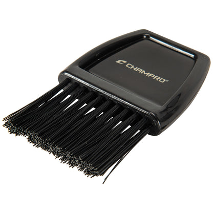 Champro Plastic Handle Umpire Brush