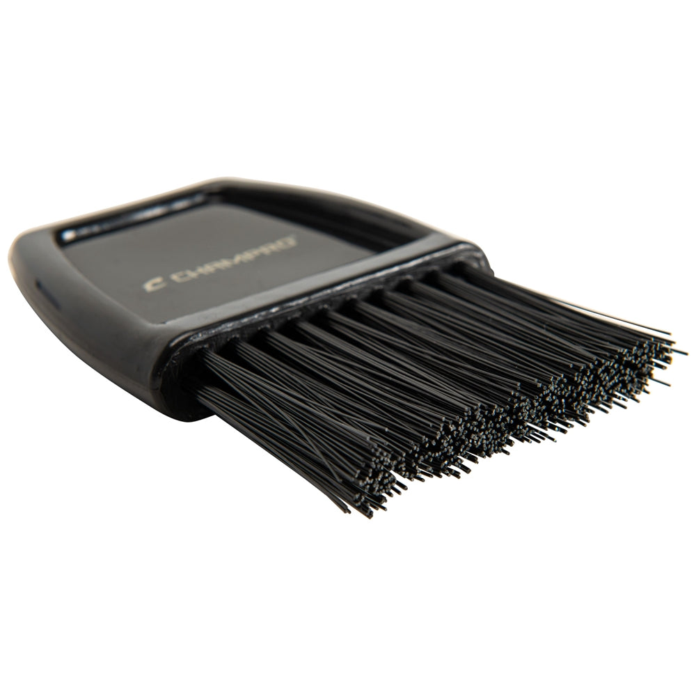 Champro Plastic Handle Umpire Brush