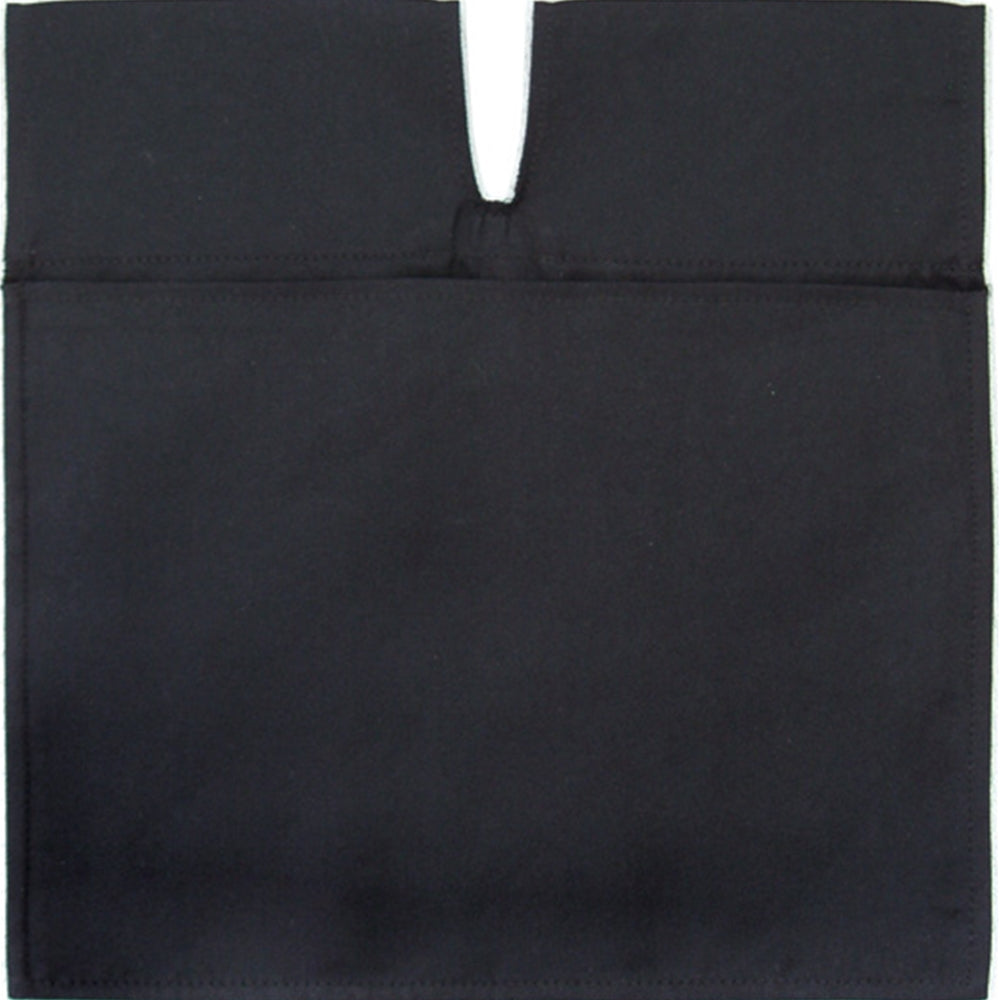 Champro Umpire Kit (includes A045