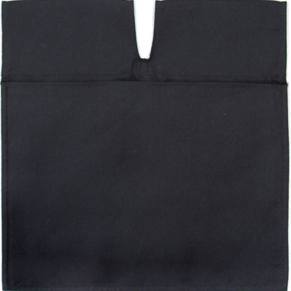 Champro Umpire Kit (includes A045