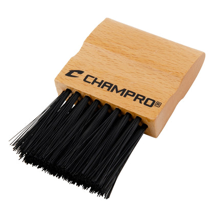 Champro Umpire Kit (includes A045