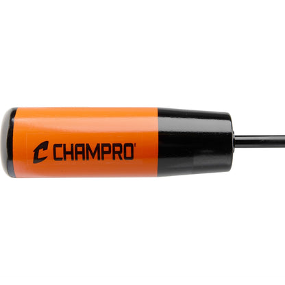 Champro Bamboo Training Bat