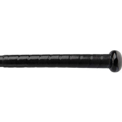 Champro Bamboo Training Bat