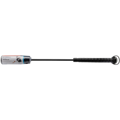 Champro Bamboo Training Bat