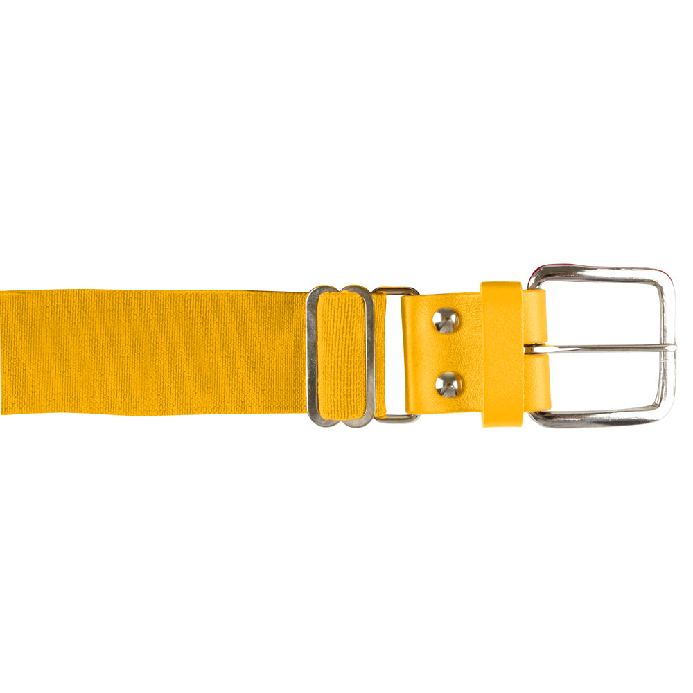 Champro Adult Brute Baseball Belt