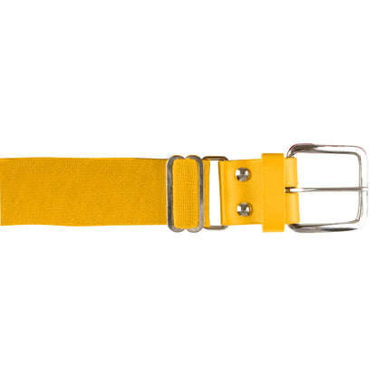 Champro Adult Brute Baseball Belt