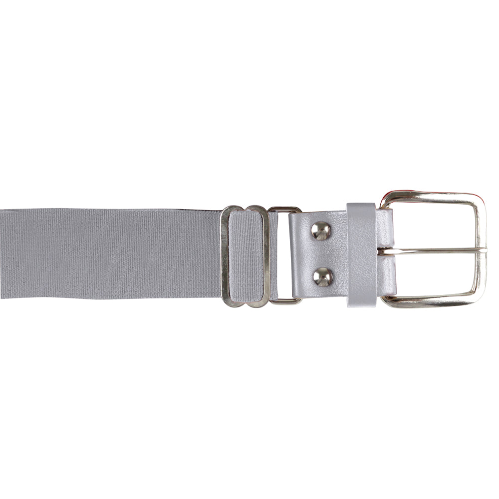 Champro Adult Brute Baseball Belt