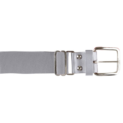 Champro Adult Brute Baseball Belt