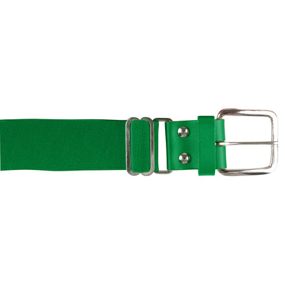 Champro Adult Brute Baseball Belt