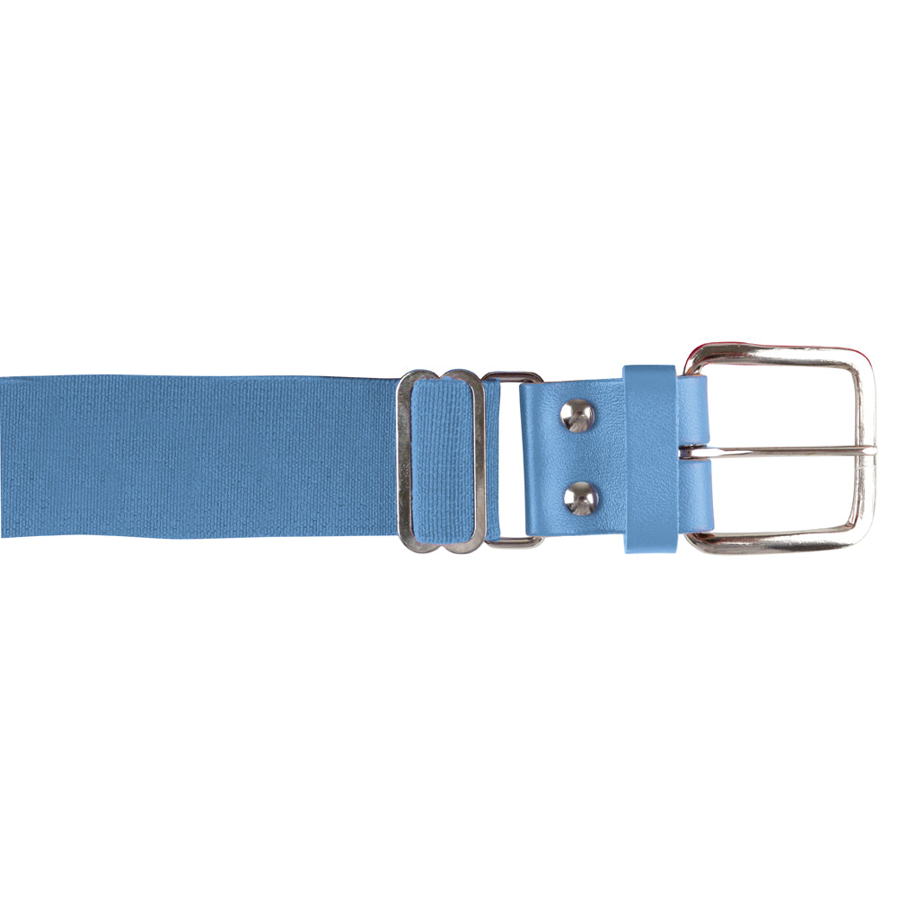 Champro Adult Brute Baseball Belt