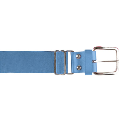 Champro Adult Brute Baseball Belt