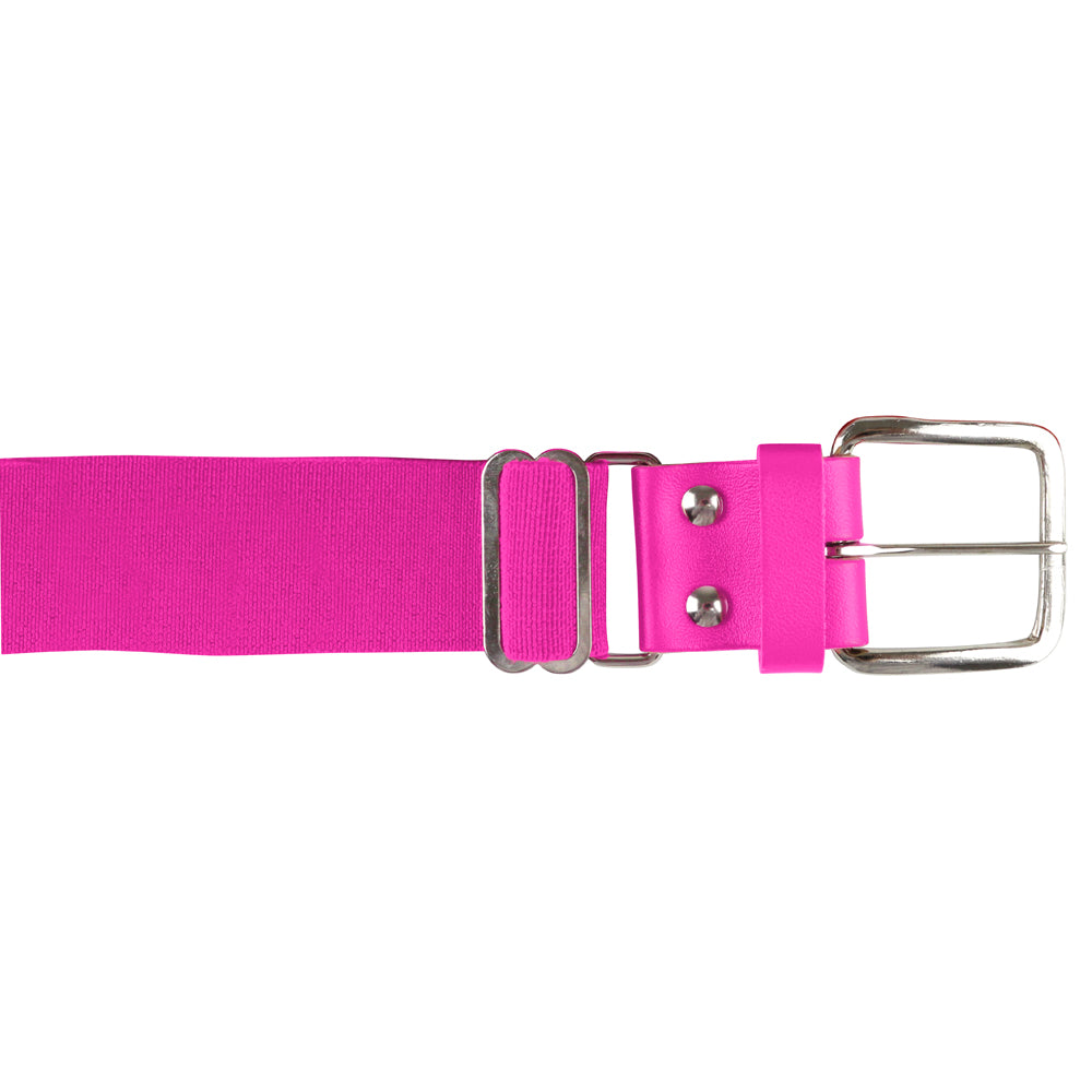 Champro Adult Brute Baseball Belt